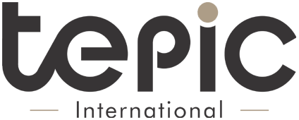 Tepic International